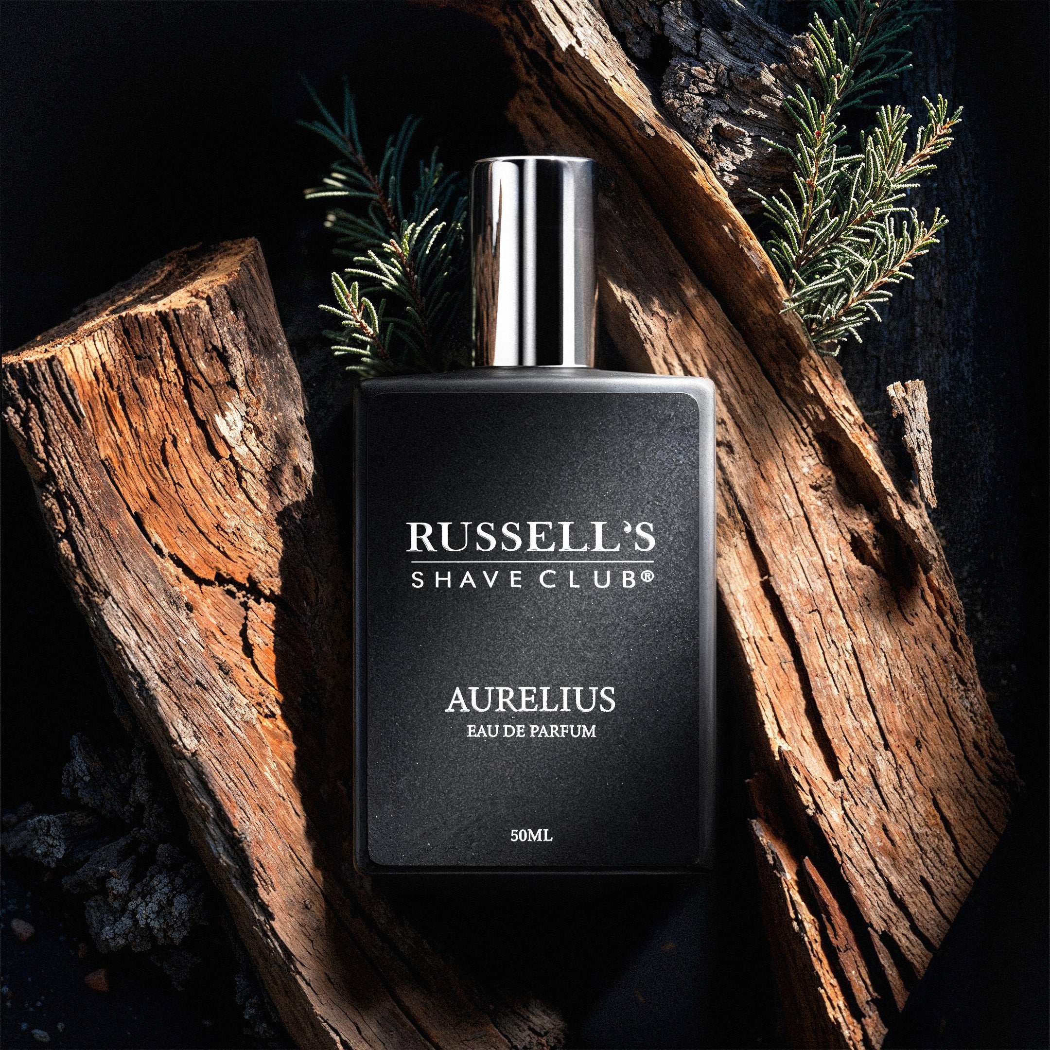 Russell’s Best Sellers