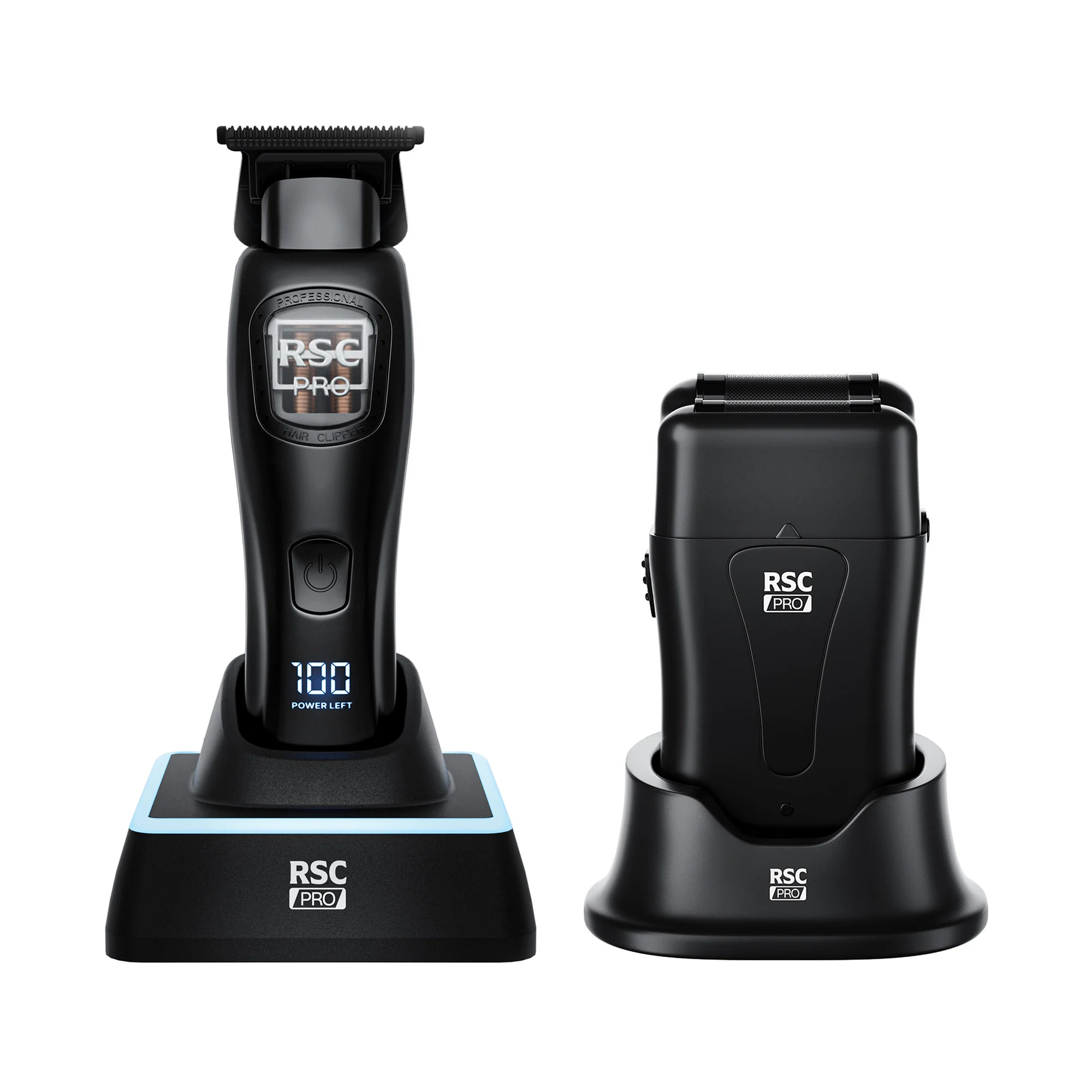 Best Selling Product Russell's Shave Club